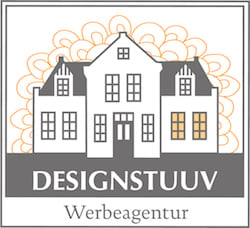 DESIGNSTUUV Werbeagentur