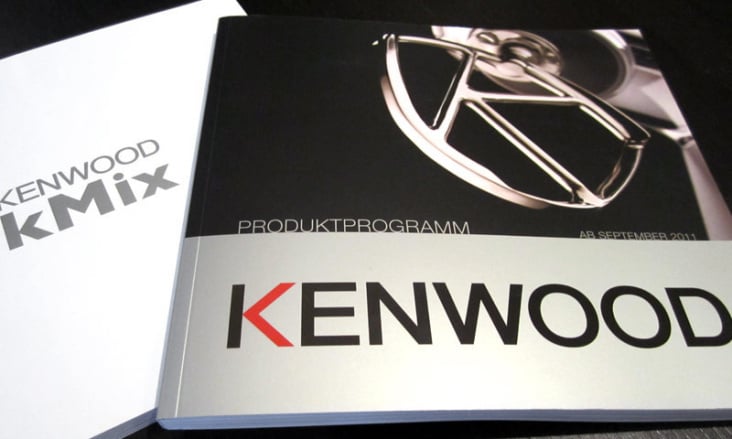 kenwood katalog 01 800×480