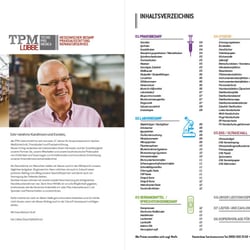 Preisliste