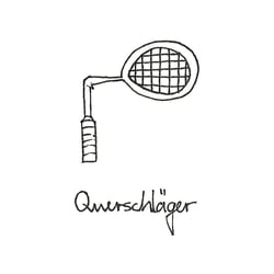 Querschläger