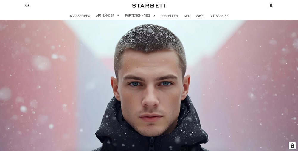 starbeit-shop.com