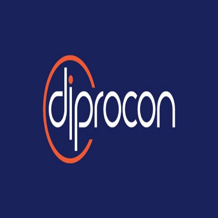 Diprocon GmbH