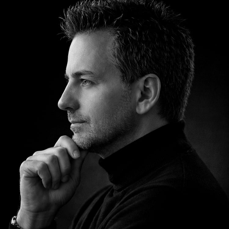 Timo Buchner