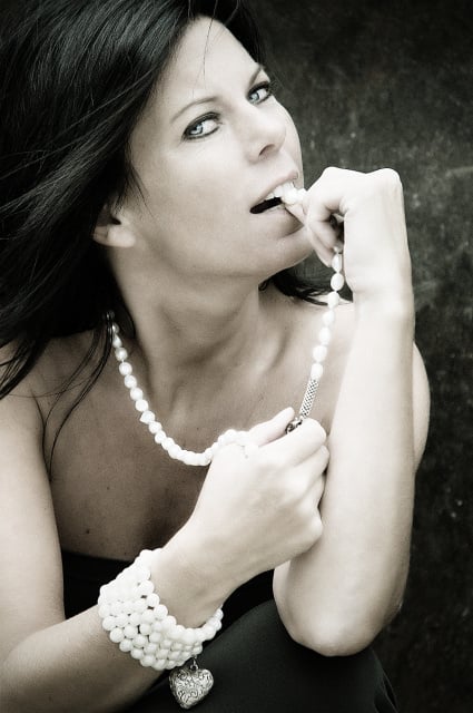 Created & Copyrights by Stephanie Meier