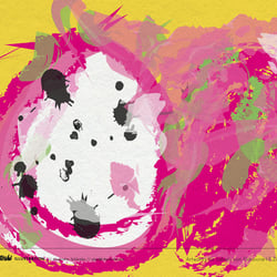 1 kittentoshi illu Portfolio APR23 V01 k Seite 27