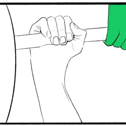 Storyboard 13