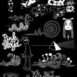 CONVERSE Kampagne 2010