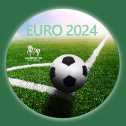WERBEREITER WERBEAGENTUR HANNOVER – EURO 2024