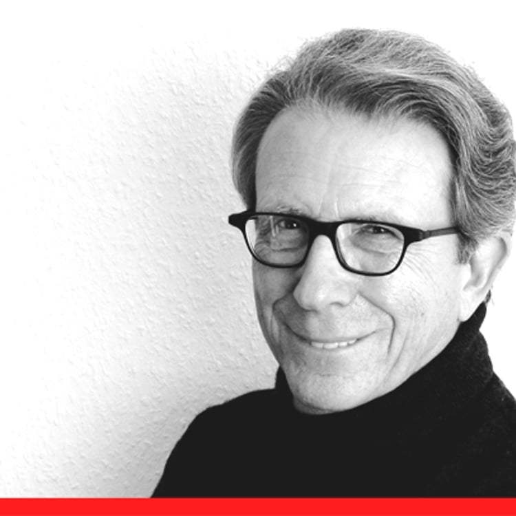 Lutz Gathmann
