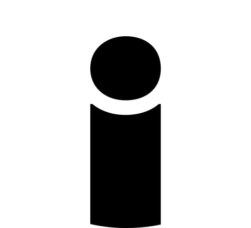 iventos