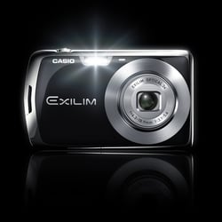 Casio Cam 11