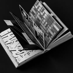 Slanted-Publishers-The-Neubad-Plakat-Luzern-13