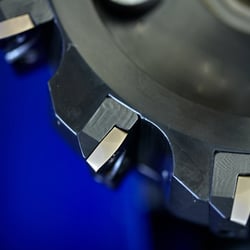 Industrie – Details – Produkt