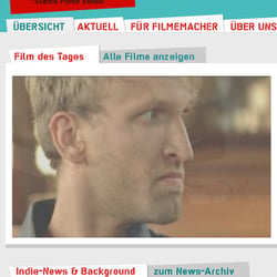 Indie Stars