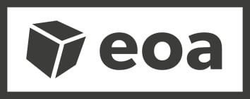 Elements of Art GmbH