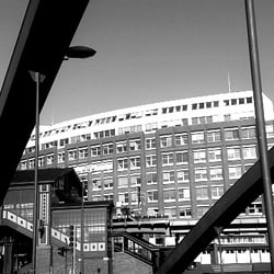 Αμβούργο / HAMBURG Feb. 2015 Foto Übungen – © by Dina.T –   https://www.pinterest.com/DinaT2014/ http://dina2012.deviantart.com