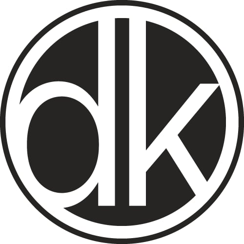 Daskaloff & Kempf GmbH