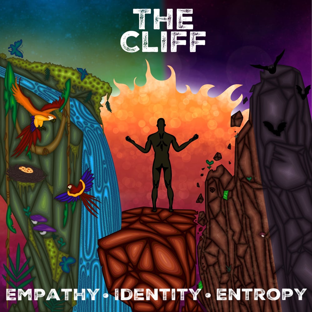 The Cliff