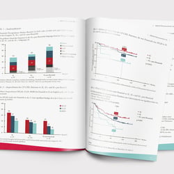Print Layout