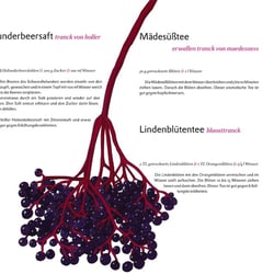 REZEPTE