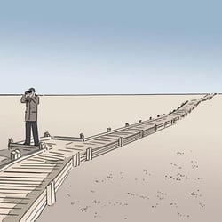 Themen-Illustration
