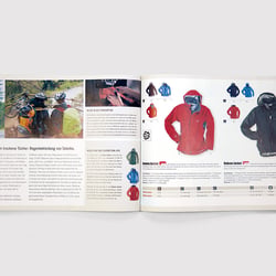 Tatonka Produktkatalog