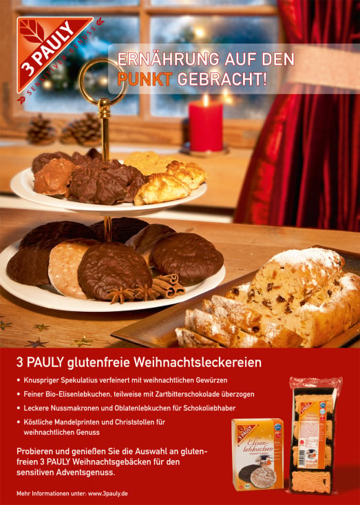 Rabenhorst O. Lauffs GmbH & Co. KG