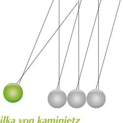 Kaminietz