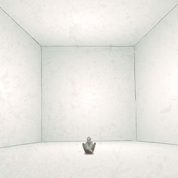 concept art