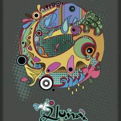 00Portada Contraportada