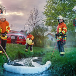 Feuerwehr-Kalender-Blumberg-2017 Michael-Stifter 04