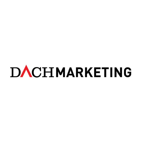 Dachmarketing GmbH