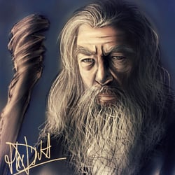 Gandalf