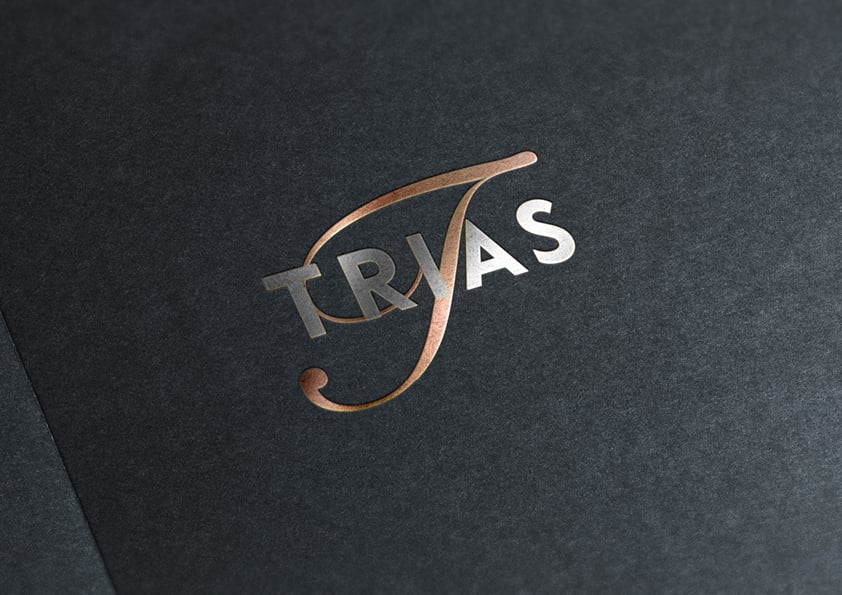 Logo und Corporate Design