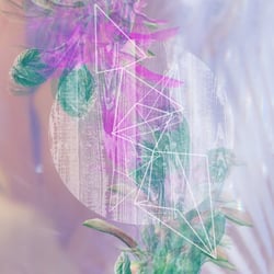 greenpink