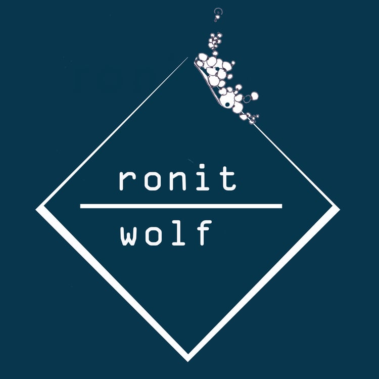 Ronit W.