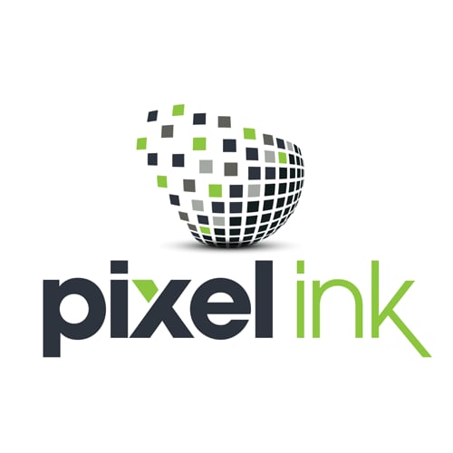 Pixel Ink GmbH