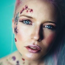 FlowerChild