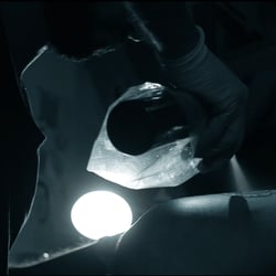 MD Tattoos (Imagefilm)