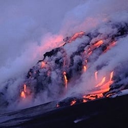 fournaise