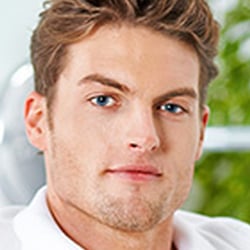 People und Lifestyle Portfolio