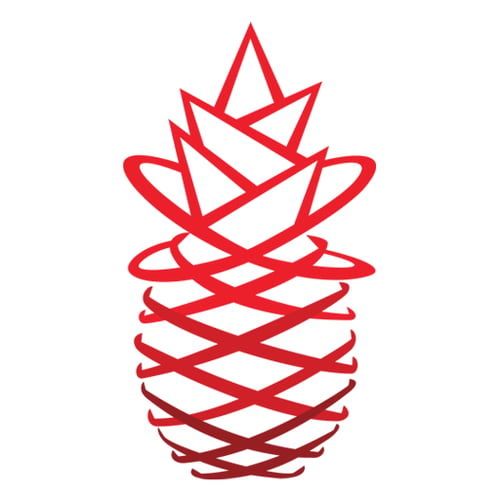 Red Pineapple Media GmbH