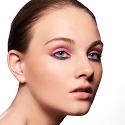 Thomas Kremer Beauty-10