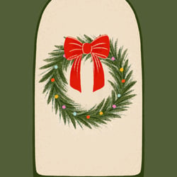 Wreath