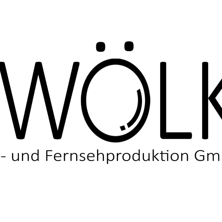 Elgin Wölk