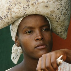 Imagines of Bahia/BRASIL