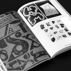 Slanted-Magazine-40-Experimental-Type-2−08