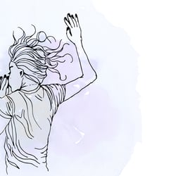 Dreams & Nightsweat