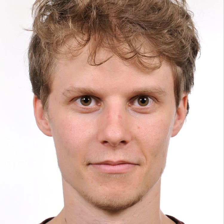 Paul Kopold
