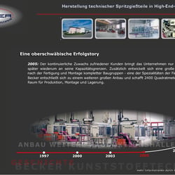 Becker-Kunststofftechnik 2
